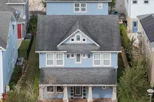 8467 Laureate Blvd, Orlando, FL 32827 - Photo 2