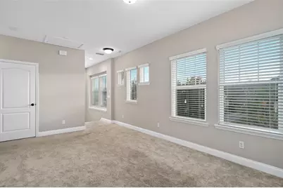 8467 Laureate Boulevard, Orlando, FL 32827 - Photo 36