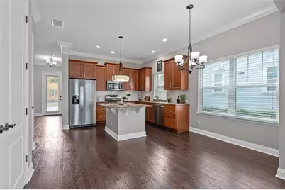 8467 Laureate Boulevard, Orlando, FL 32827 - Photo 18