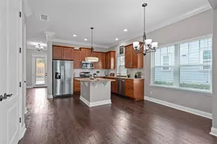 8467 Laureate Blvd, Orlando, FL 32827 - Photo 18