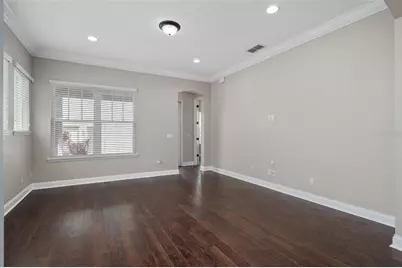 8467 Laureate Boulevard, Orlando, FL 32827 - Photo 22