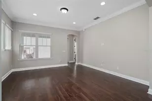 8467 Laureate Blvd, Orlando, FL 32827 - Photo 22