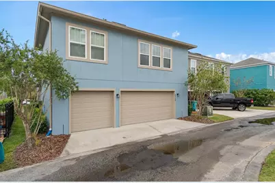 8467 Laureate Boulevard, Orlando, FL 32827 - Photo 44