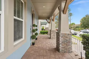 8467 Laureate Blvd, Orlando, FL 32827 - Photo 46