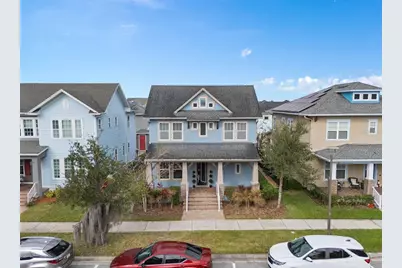 8467 Laureate Boulevard, Orlando, FL 32827 - Photo 48