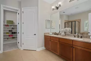 8467 Laureate Blvd, Orlando, FL 32827 - Photo 30