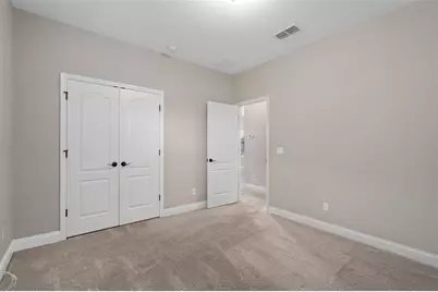 8467 Laureate Boulevard, Orlando, FL 32827 - Photo 38