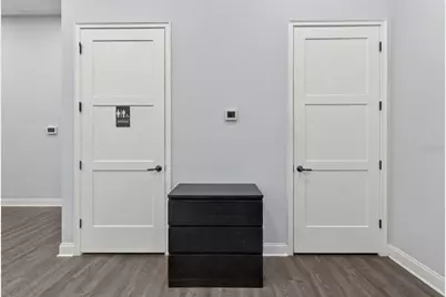 11000 Us-17 N, Eagle Lake, FL 33839 - Photo 8