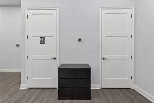 11000 Us-17 N, Eagle Lake, FL 33839 - Photo 8