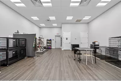 11000 Us-17 N, Eagle Lake, FL 33839 - Photo 14