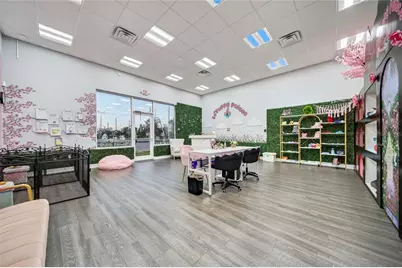 11000 Us-17 N, Eagle Lake, FL 33839 - Photo 4