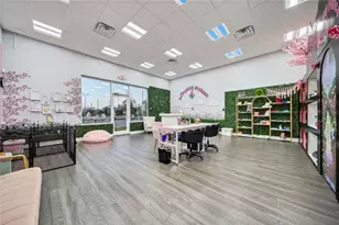 11000 Us-17 N, Eagle Lake, FL 33839 - Photo 4