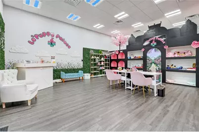 11000 Us-17 N, Eagle Lake, FL 33839 - Photo 16