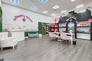 11000 Us-17 N, Eagle Lake, FL 33839 - Photo 16