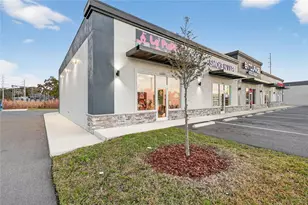 11000 Us-17 N, Eagle Lake, FL 33839 - Photo 2