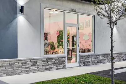 11000 Us-17 N, Eagle Lake, FL 33839 - Photo 18