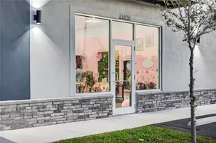 11000 Us-17 N, Eagle Lake, FL 33839 - Photo 18