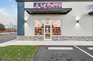 11000 Us-17 N, Eagle Lake, FL 33839 - Photo 1