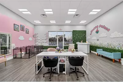 11000 Us-17 N, Eagle Lake, FL 33839 - Photo 10