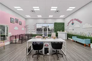 11000 Us-17 N, Eagle Lake, FL 33839 - Photo 10