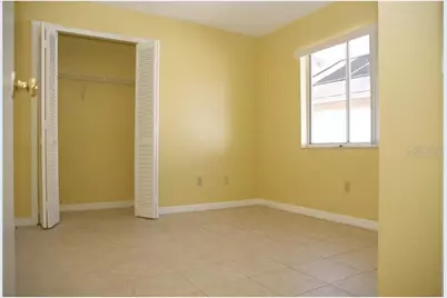 4855 Kingston Circle, Kissimmee, FL 34746 - Photo 8