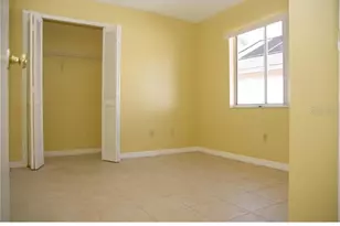 4855 Kingston Cir, Kissimmee, FL 34746 - Photo 8