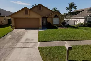 4855 Kingston Cir, Kissimmee, FL 34746 - Photo 1