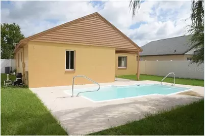 4855 Kingston Circle, Kissimmee, FL 34746 - Photo 4