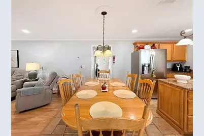 1805 Emily Drive, Winter Haven, FL 33884 - Photo 24