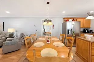 1805 Emily Dr, Winter Haven, FL 33884 - Photo 24