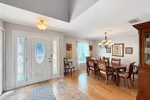 1805 Emily Dr, Winter Haven, FL 33884 - Photo 12