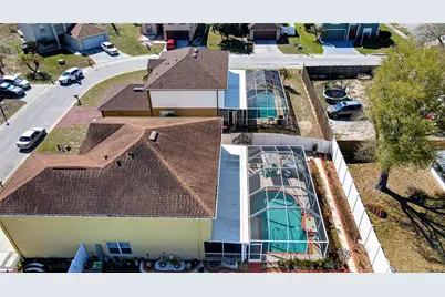 1805 Emily Drive, Winter Haven, FL 33884 - Photo 10