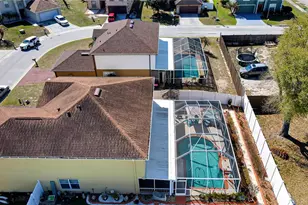 1805 Emily Dr, Winter Haven, FL 33884 - Photo 10