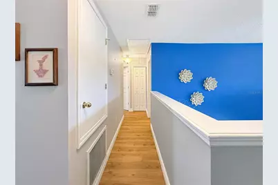 1805 Emily Drive, Winter Haven, FL 33884 - Photo 54