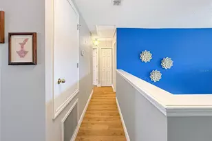 1805 Emily Dr, Winter Haven, FL 33884 - Photo 54