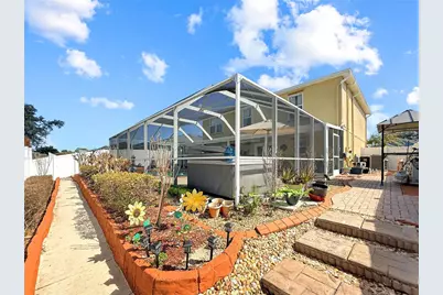 1805 Emily Drive, Winter Haven, FL 33884 - Photo 38