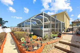 1805 Emily Dr, Winter Haven, FL 33884 - Photo 38