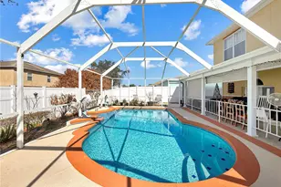 1805 Emily Dr, Winter Haven, FL 33884 - Photo 32