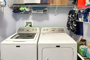 1805 Emily Dr, Winter Haven, FL 33884 - Photo 44