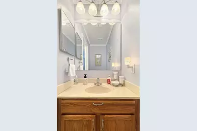 1805 Emily Drive, Winter Haven, FL 33884 - Photo 20