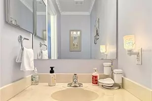 1805 Emily Dr, Winter Haven, FL 33884 - Photo 20