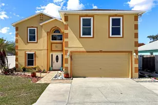 1805 Emily Dr, Winter Haven, FL 33884 - Photo 1