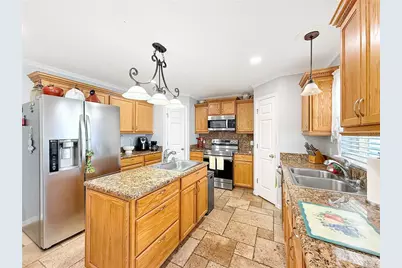 1805 Emily Drive, Winter Haven, FL 33884 - Photo 28