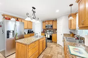 1805 Emily Dr, Winter Haven, FL 33884 - Photo 28