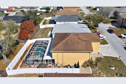 1805 Emily Drive, Winter Haven, FL 33884 - Photo 8