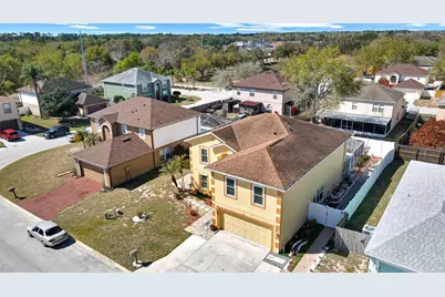 1805 Emily Drive, Winter Haven, FL 33884 - Photo 6