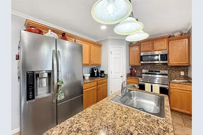 1805 Emily Drive, Winter Haven, FL 33884 - Photo 30