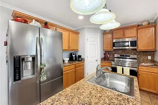 1805 Emily Dr, Winter Haven, FL 33884 - Photo 30