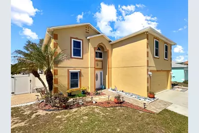 1805 Emily Drive, Winter Haven, FL 33884 - Photo 2