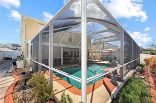 1805 Emily Dr, Winter Haven, FL 33884 - Photo 40